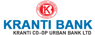 KRANTI CO-OPERATIVE URBAN BANK LTD